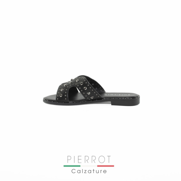 E25---karisma---9250 NERONERO_3_P.JPG