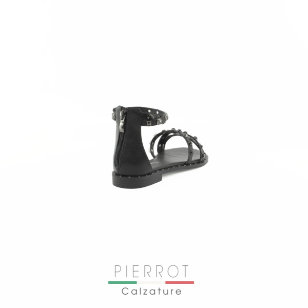 E25---karisma---9253 NERONERO_2_P.JPG