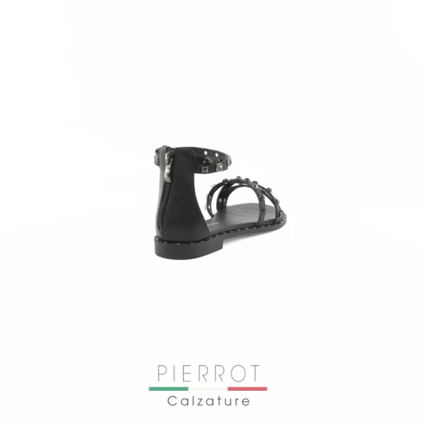 E25---karisma---9253 NERONERO_2_P.JPG