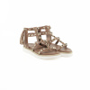 E25---karisma---9315 MARRONEMARRONE.JPG