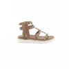 E25---karisma---9315 MARRONEMARRONE_1_P.JPG