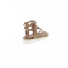 E25---karisma---9315 MARRONEMARRONE_2_P.JPG
