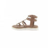 E25---karisma---9315 MARRONEMARRONE_3_P.JPG