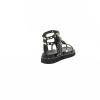 E25---karisma---9315 NERONERO_2_P.JPG