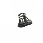 E25---karisma---9315 NERONERO_2_P.JPG