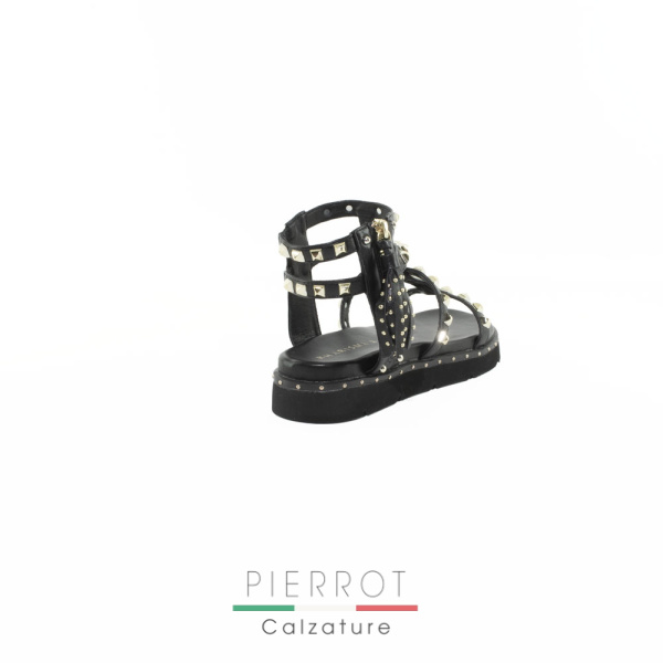 E25---karisma---9315 NERONERO_2_P.JPG