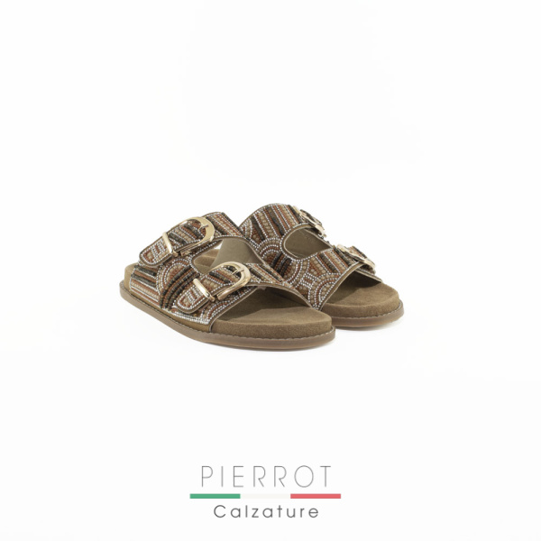 E25---karisma---9332 BEIGEBEIGE.JPG