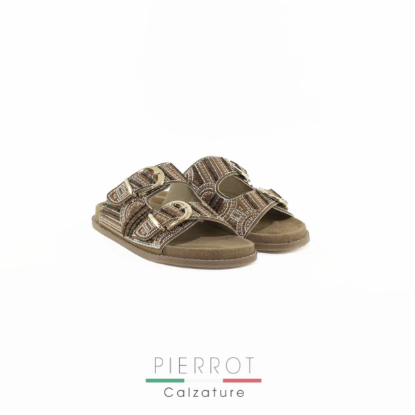E25---karisma---9332 BEIGEBEIGE.JPG