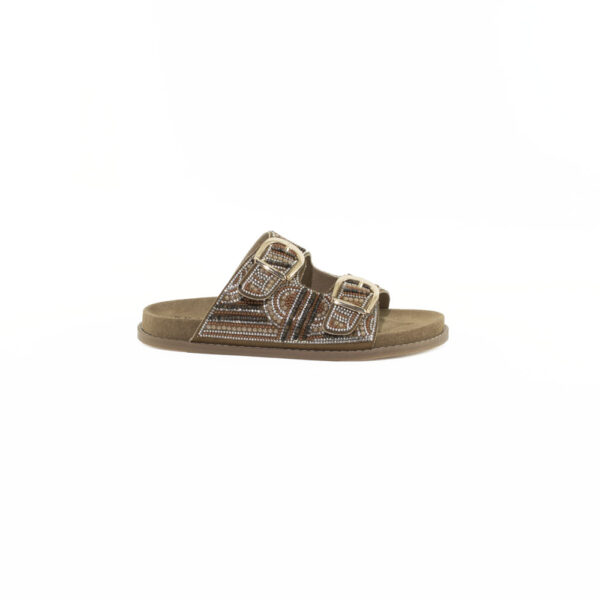 E25---karisma---9332 BEIGEBEIGE_1_P.JPG