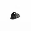 E25---karisma---9332 NERONERO_2_P.JPG