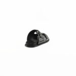 E25---karisma---9332 NERONERO_2_P.JPG