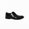 E25---lord douglas---1551 NERONERO_1_P.JPG