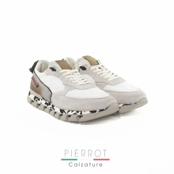 E25---m a g---101 BIANCOBIANCO.JPG
