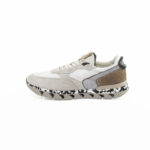 E25---m a g---101 BIANCOBIANCO_2_P.JPG