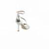 E25---ranye---NISIDA SILVERSILVER_2_P.JPG