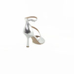 E25---ranye---NISIDA SILVERSILVER_2_P.JPG