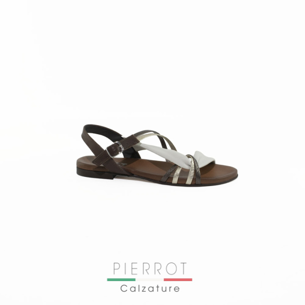 E25---tre t---1836 LATTELATTE_1_P.JPG