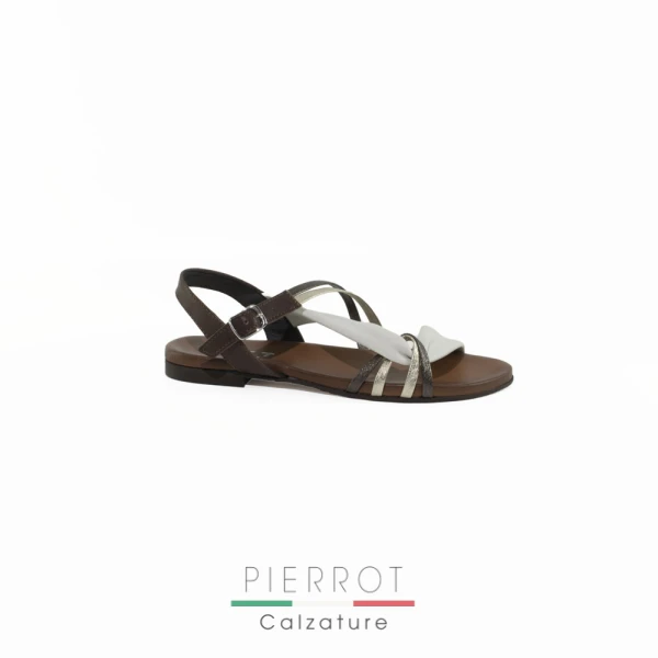 E25---tre t---1836 LATTELATTE_1_P.JPG