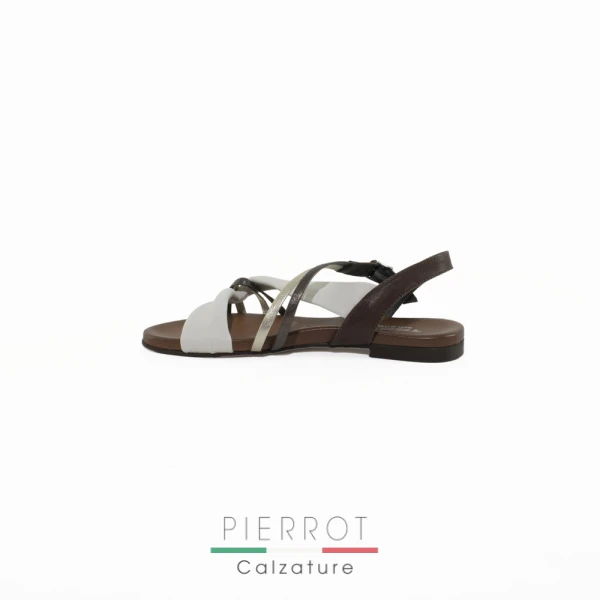 E25---tre t---1836 LATTELATTE_2_P.JPG