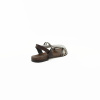 E25---tre t---1836 LATTELATTE_3_P.JPG