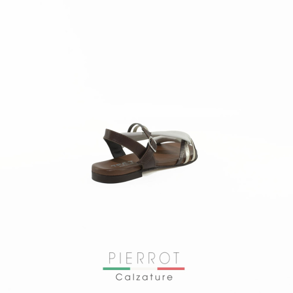 E25---tre t---1836 LATTELATTE_3_P.JPG