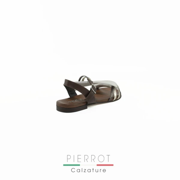 E25---tre t---1836 LATTELATTE_3_P.JPG