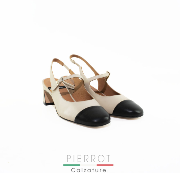 E25---angel alarcon---MARION BEIGEBEIGE.JPG
