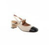 E25---angel alarcon---MARION BEIGEBEIGE_2_P.JPG