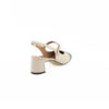 E25---angel alarcon---MARION BEIGEBEIGE_3_P.JPG