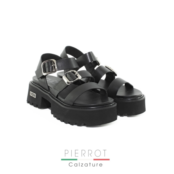 E25---cult---CHER 4536NERO.JPG
