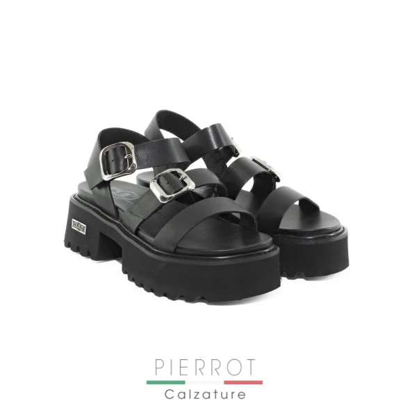 E25---cult---CHER 4536NERO.JPG