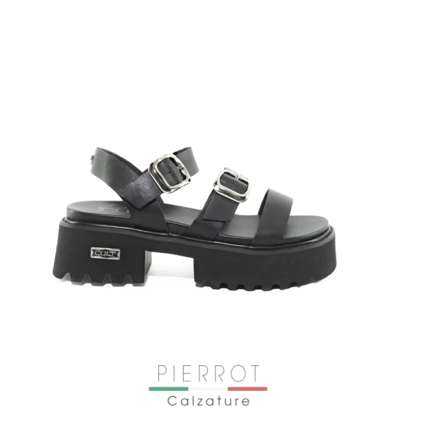 E25---cult---CHER 4536NERO_1_P.JPG