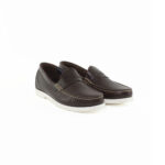 E25---docksteps---PRO SAILING 0002 BROWNBROWN_4_P.JPG