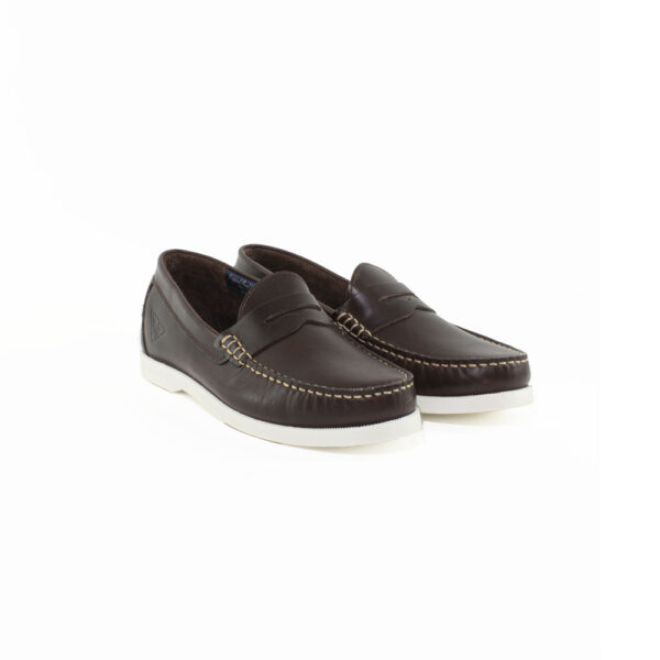 E25---docksteps---PRO SAILING 0002 BROWNBROWN_4_P.JPG