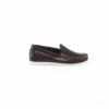 E25---docksteps---PRO SAILING 0002 BROWNBROWN_5_P.JPG
