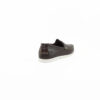 E25---docksteps---PRO SAILING 0002 BROWNBROWN_6_P.JPG