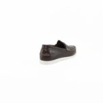 E25---docksteps---PRO SAILING 0002 BROWNBROWN_6_P.JPG