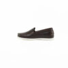 E25---docksteps---PRO SAILING 0002 BROWNBROWN_7_P.JPG