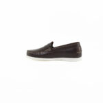 E25---docksteps---PRO SAILING 0002 BROWNBROWN_7_P.JPG