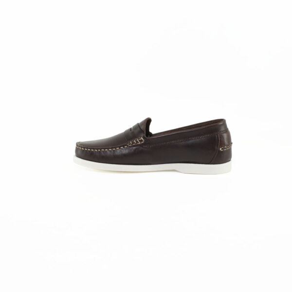 E25---docksteps---PRO SAILING 0002 BROWNBROWN_7_P.JPG