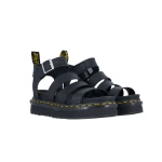 E25---drmartens---BLAIRE BLACKBLACK.JPG