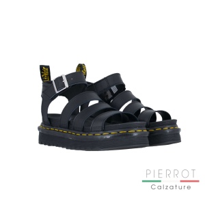E25---drmartens---BLAIRE BLACKBLACK.JPG
