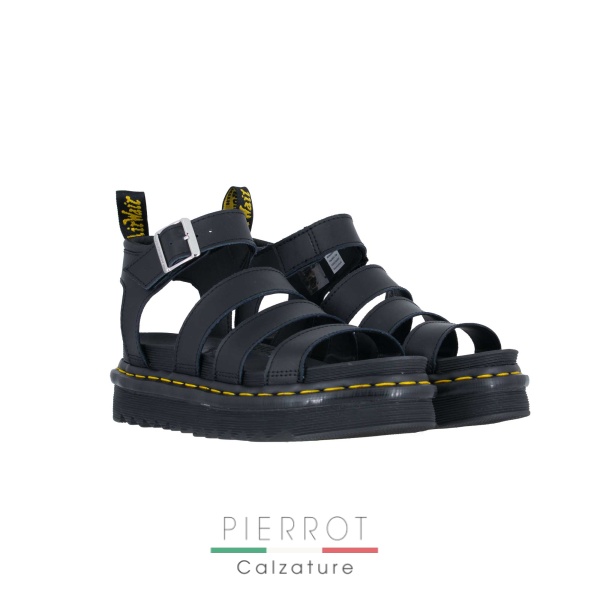 E25---drmartens---BLAIRE BLACKBLACK.JPG