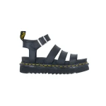 E25---drmartens---BLAIRE BLACKBLACK_1_P.JPG