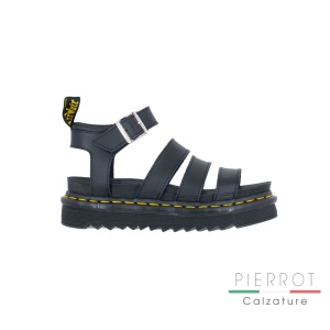 E25---drmartens---BLAIRE BLACKBLACK_1_P.JPG