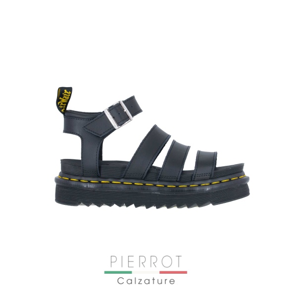 E25---drmartens---BLAIRE BLACKBLACK_1_P.JPG