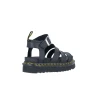 E25---drmartens---BLAIRE BLACKBLACK_3_P.JPG