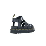 E25---drmartens---BLAIRE BLACKBLACK_3_P.JPG