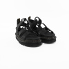 E25---drmartens---NARTILLA BLACKBLACK.JPG