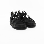 E25---drmartens---NARTILLA BLACKBLACK.JPG
